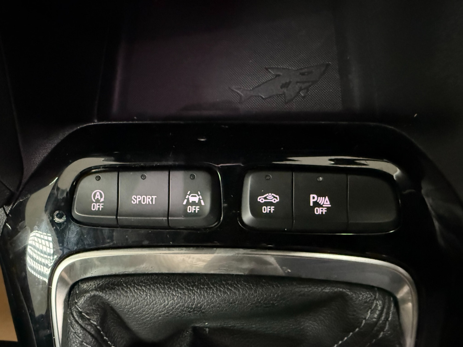 Used Vauxhall Corsa 2022 for sale - 76455380: Photo 17