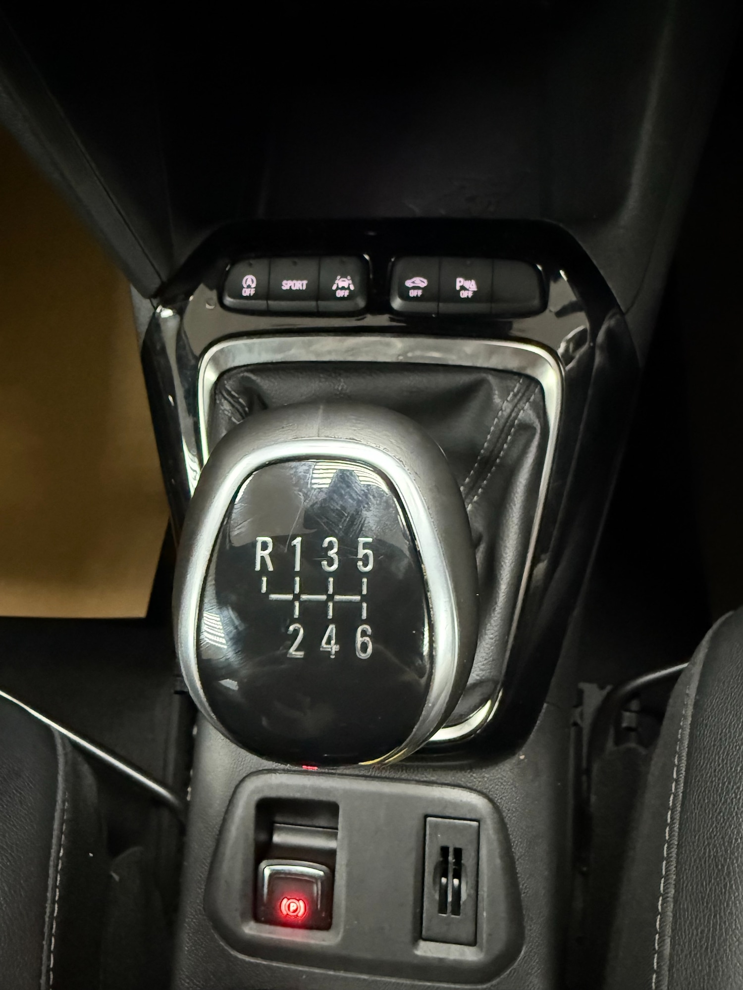 Used Vauxhall Corsa 2022 for sale - 76455380: Photo 18