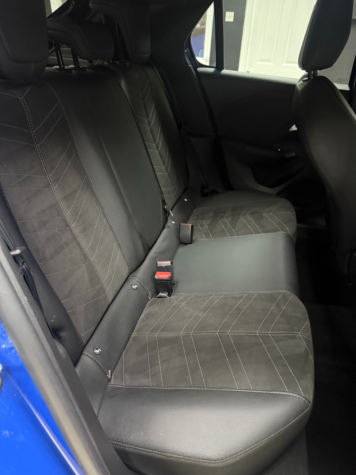 Used Vauxhall Corsa 2022 for sale - 76455380: Photo 19