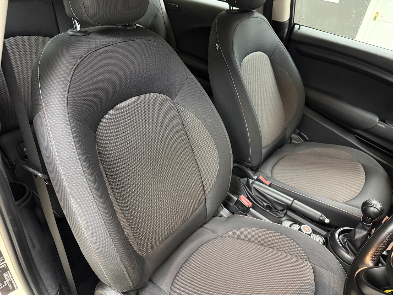 Used MINI Hatch 2015 for sale - 77934111: Photo 14