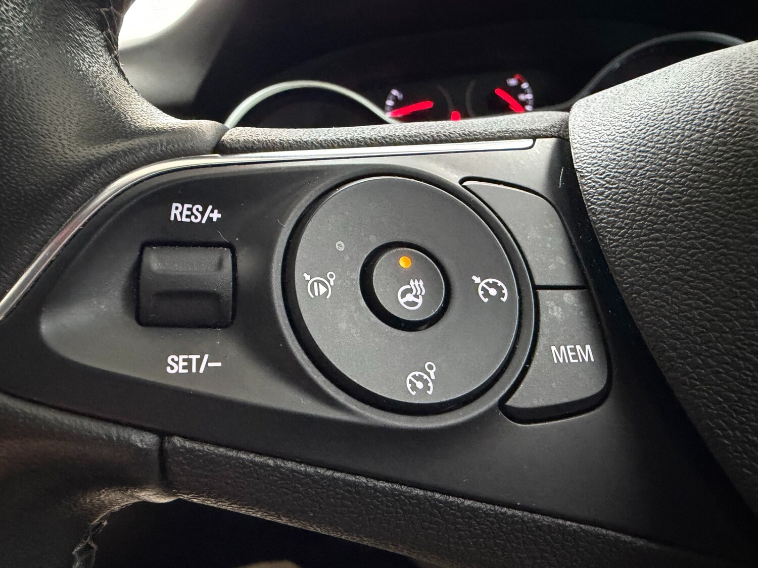 Used Vauxhall Grandland X 2021 for sale - 78090337: Photo 15