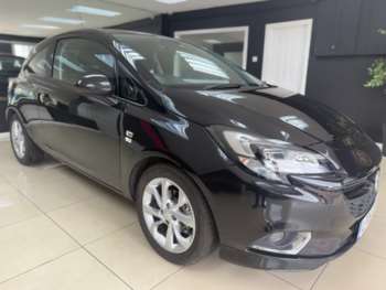 2016 (16) - 1.2 Excite 3dr [AC]