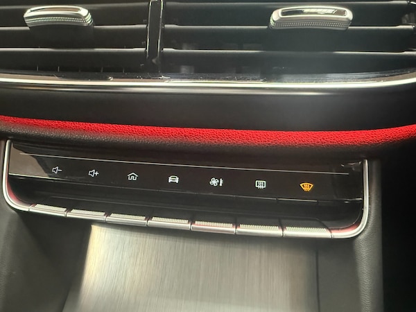 Used MG MG HS 2023 for sale - 76161993: Photo 17