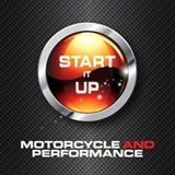Used Fantic XE for sale - 77889351: Photo 4