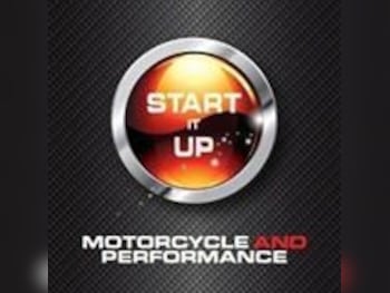 Used Fantic XE undefined for sale - bike-77889351: Photo
