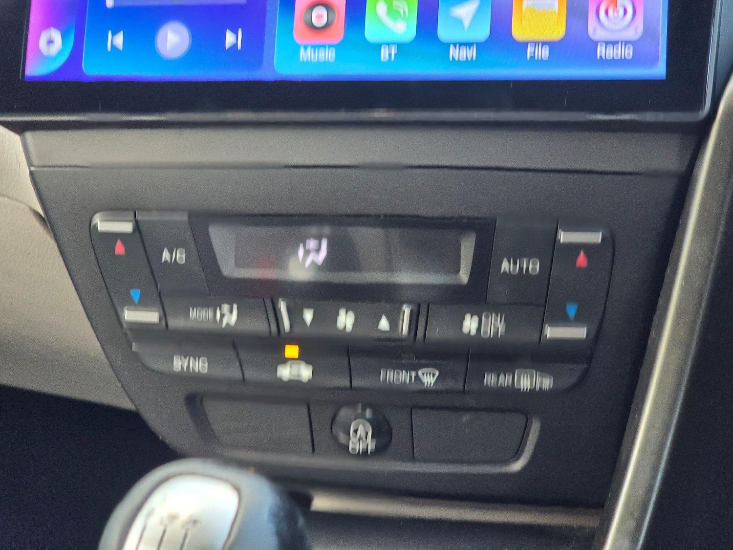 Used Honda Civic 2012 for sale - 77898574: Photo 21