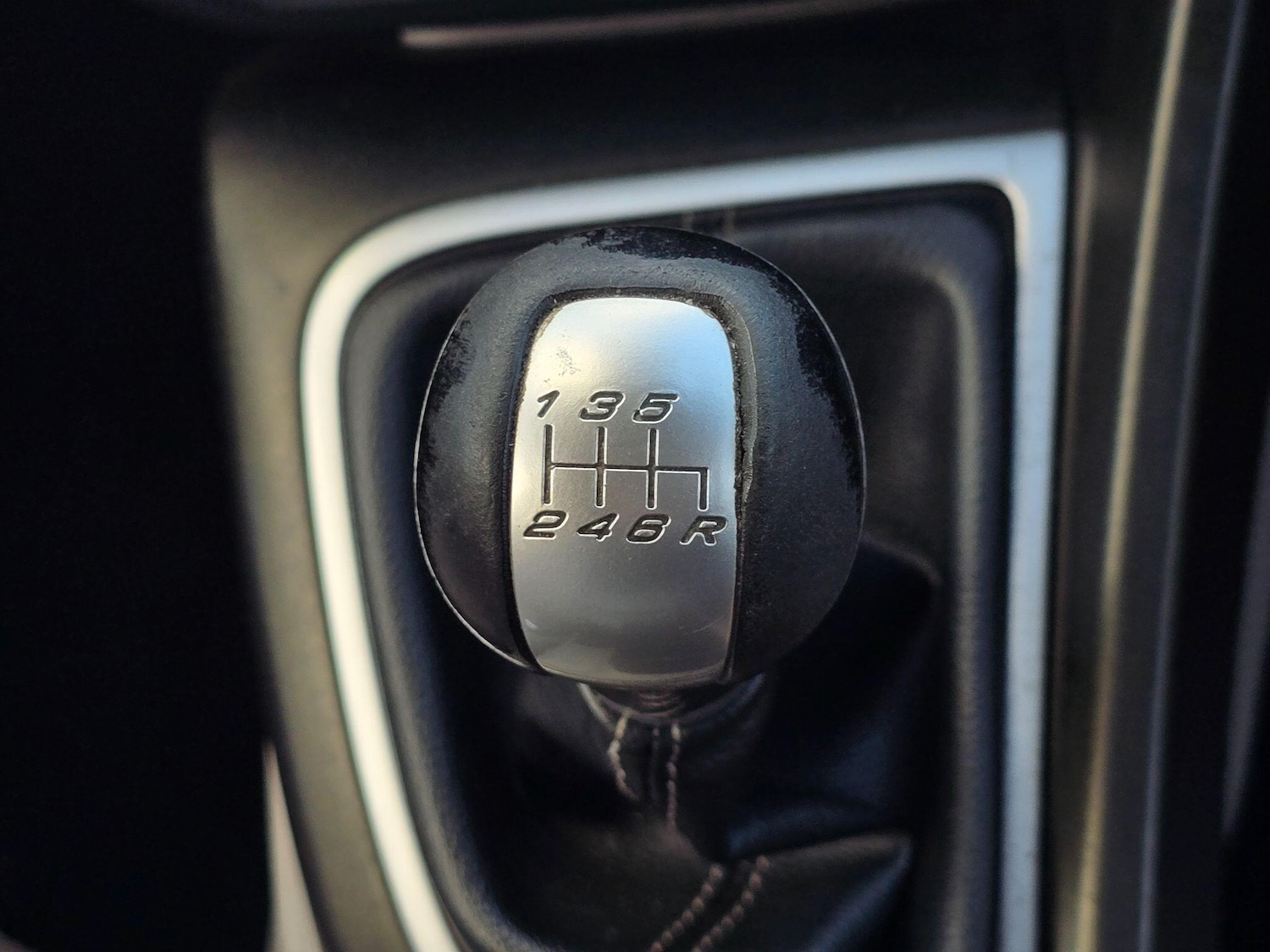 Used Honda Civic 2012 for sale - 77898574: Photo 22