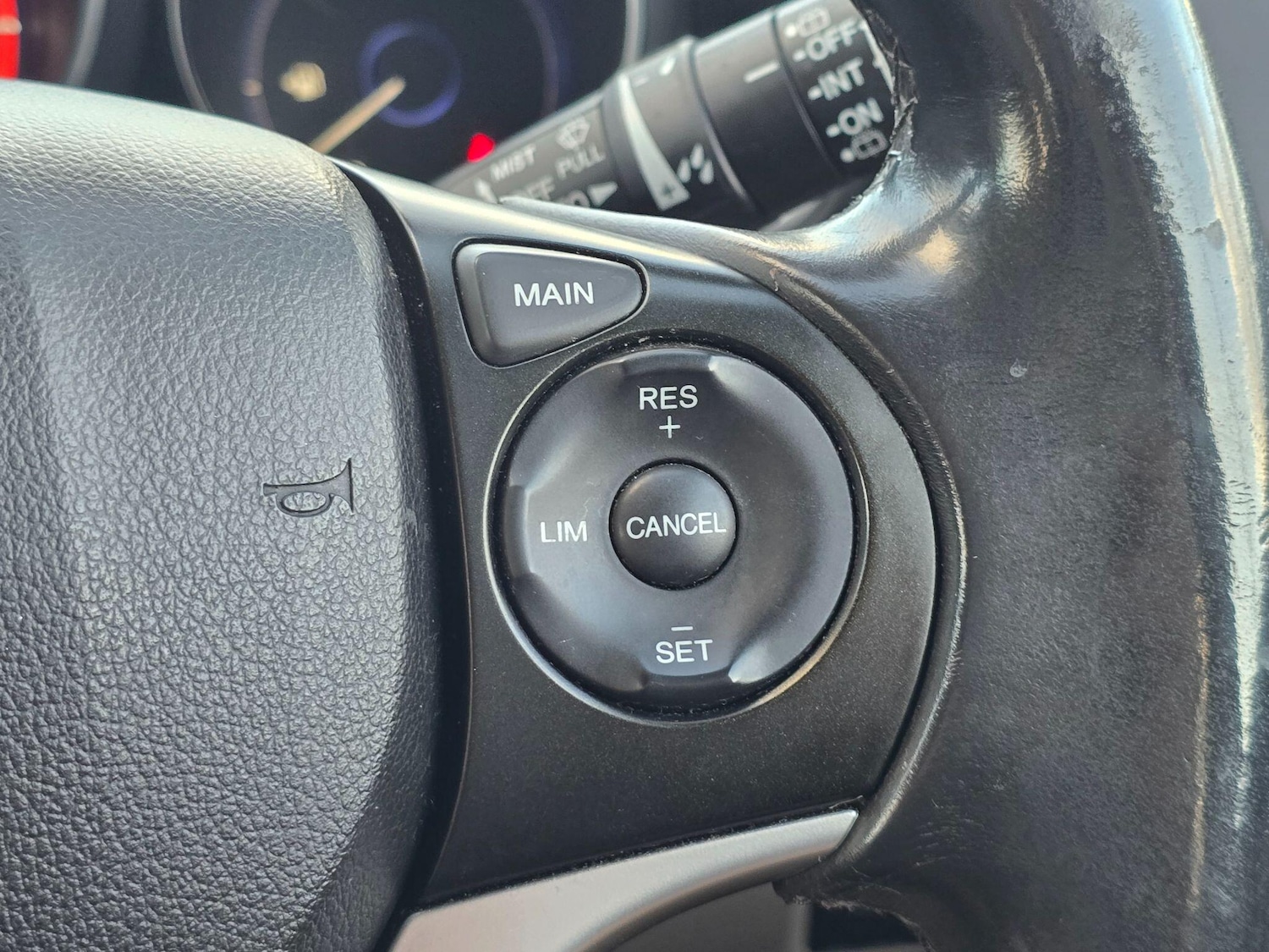 Used Honda Civic 2012 for sale - 77898574: Photo 24