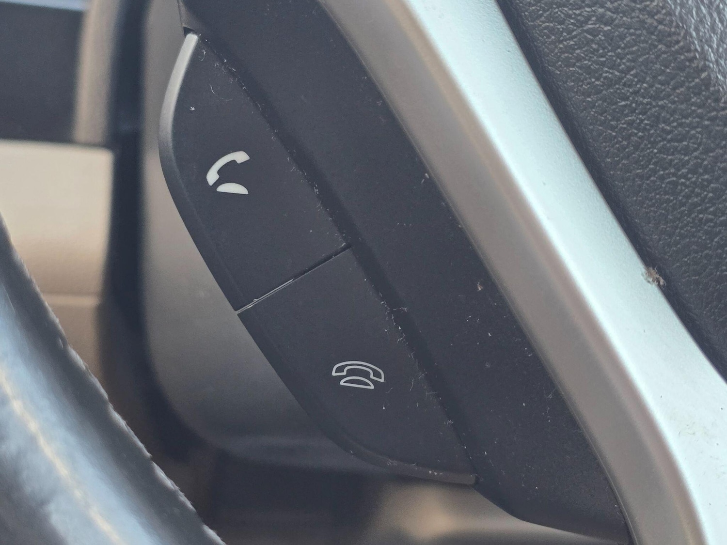 Used Honda Civic 2012 for sale - 77898574: Photo 25