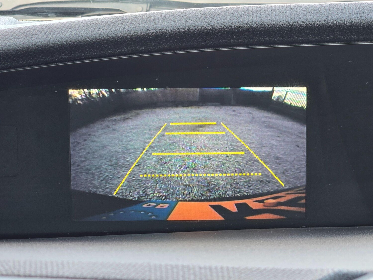 Used Honda Civic 2012 for sale - 77898574: Photo 28