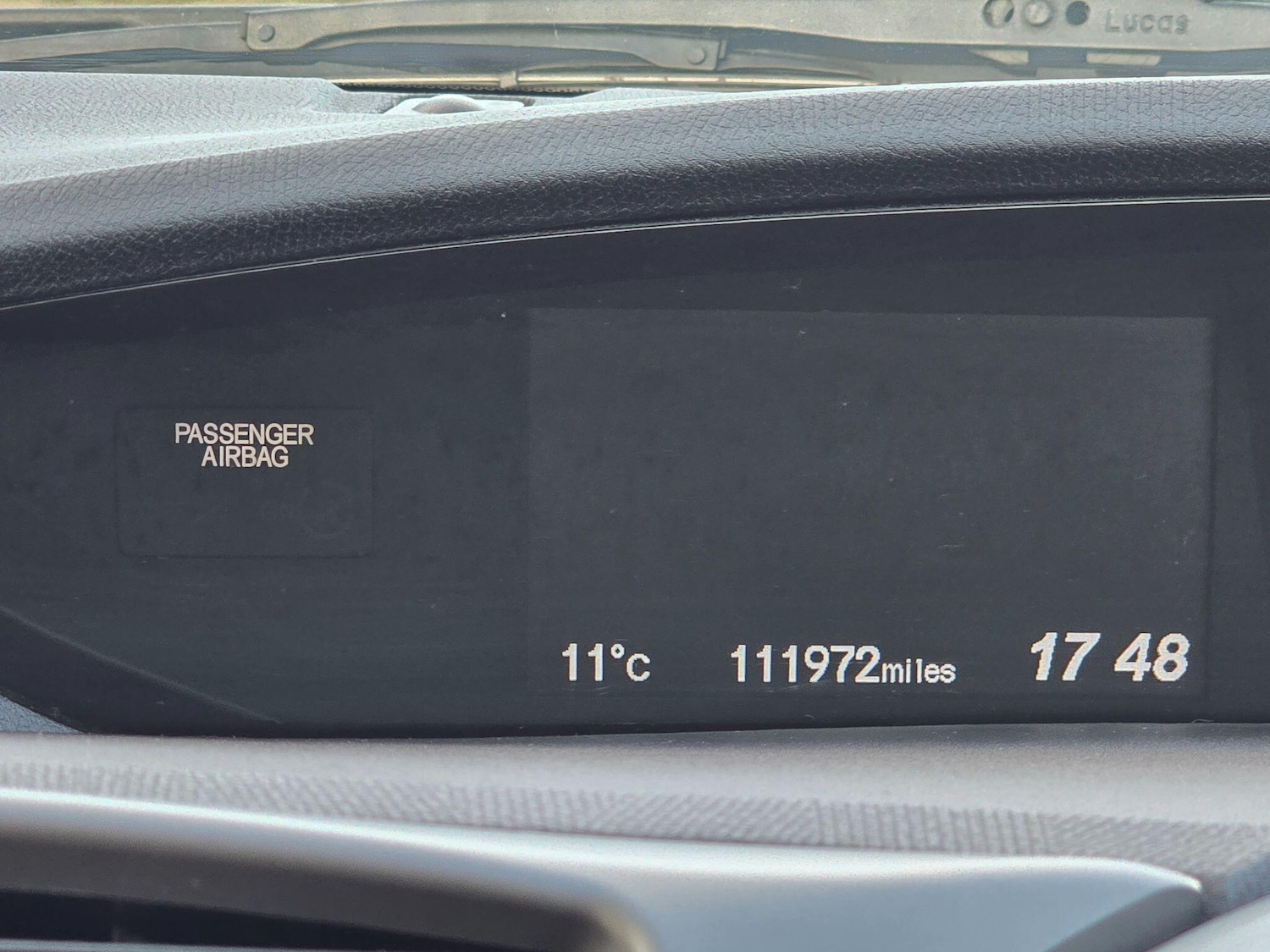 Used Honda Civic 2012 for sale - 77898574: Photo 29