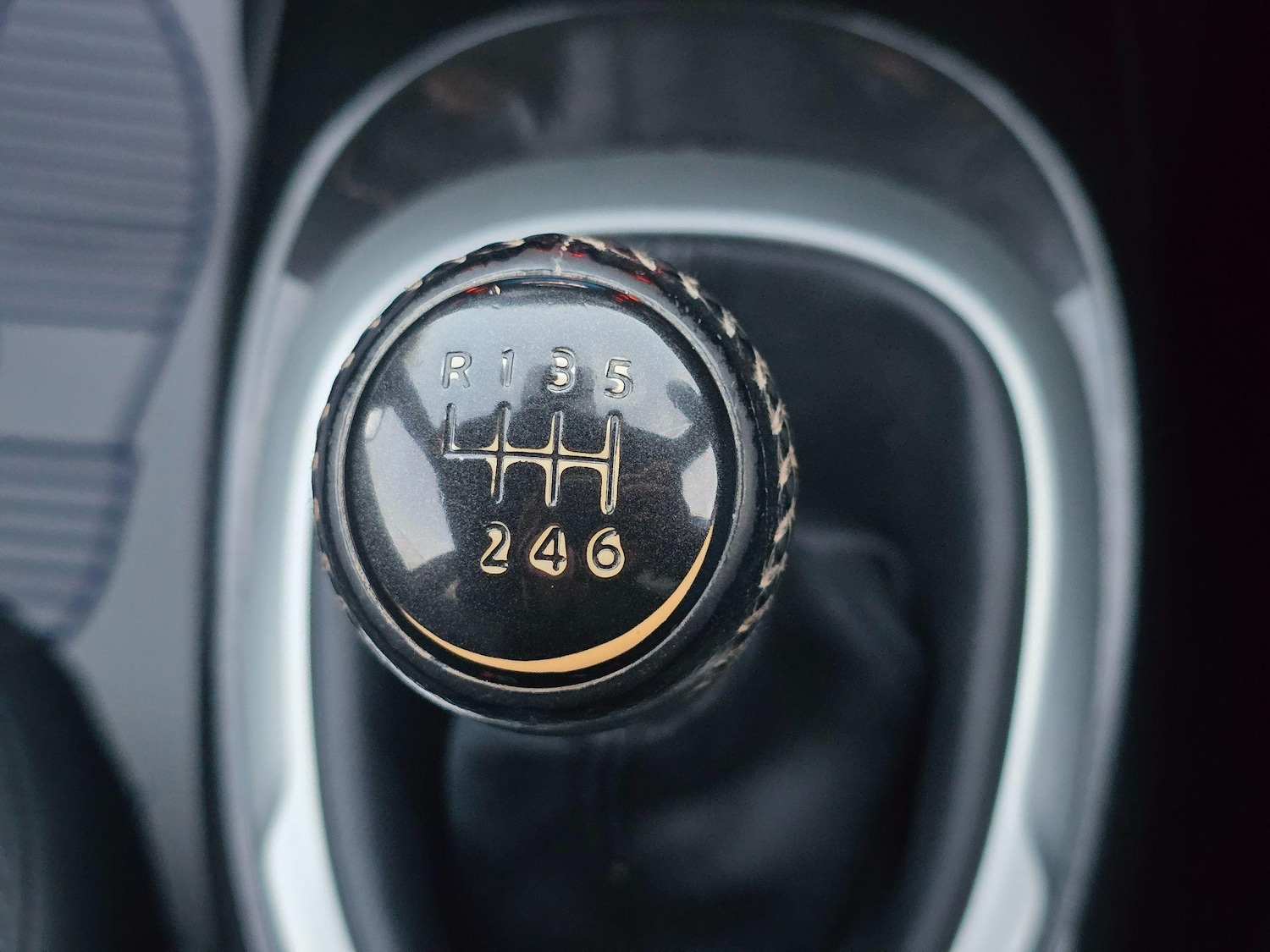 Used Nissan Juke 2016 for sale - 76991452: Photo 20