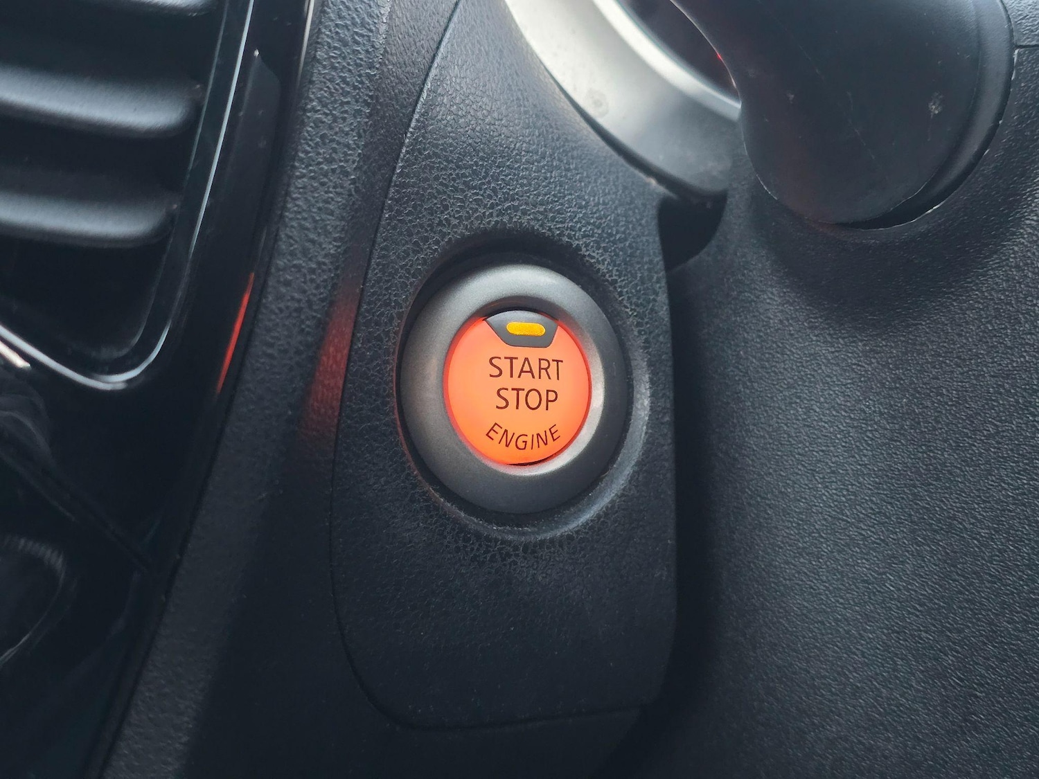 Used Nissan Juke 2016 for sale - 76991452: Photo 21