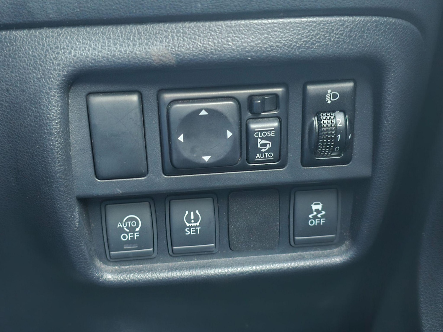 Used Nissan Juke 2016 for sale - 76991452: Photo 25