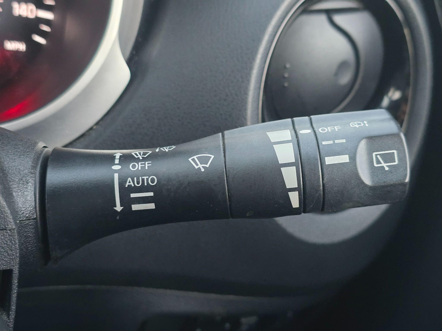 Used Nissan Juke 2016 for sale - 76991452: Photo 26