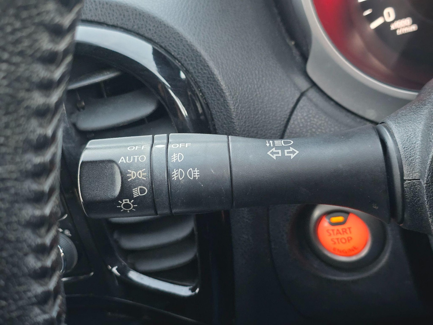 Used Nissan Juke 2016 for sale - 76991452: Photo 27