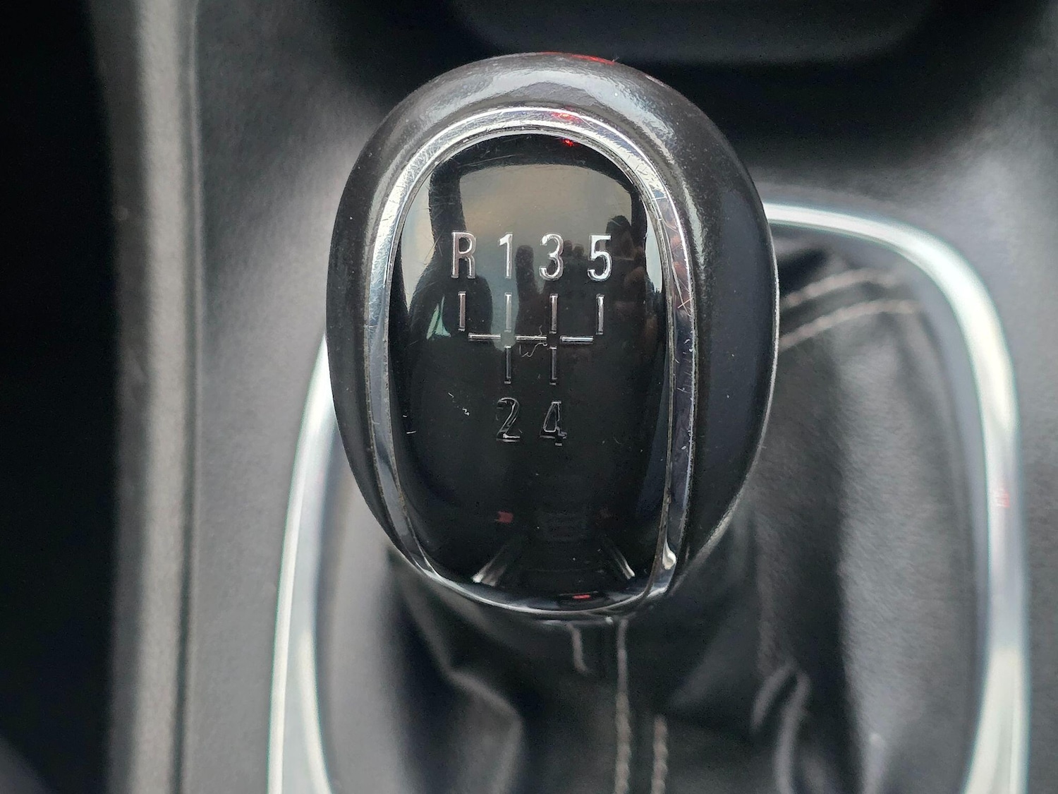 Used Vauxhall Meriva 2012 for sale - 76597484: Photo 22