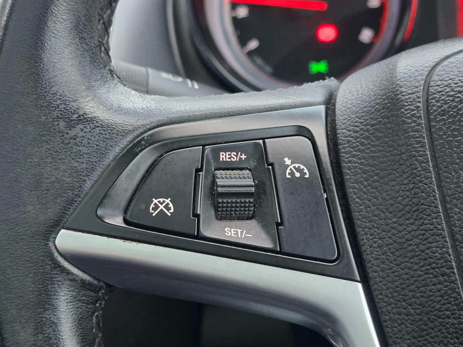 Used Vauxhall Meriva 2012 for sale - 76597484: Photo 23