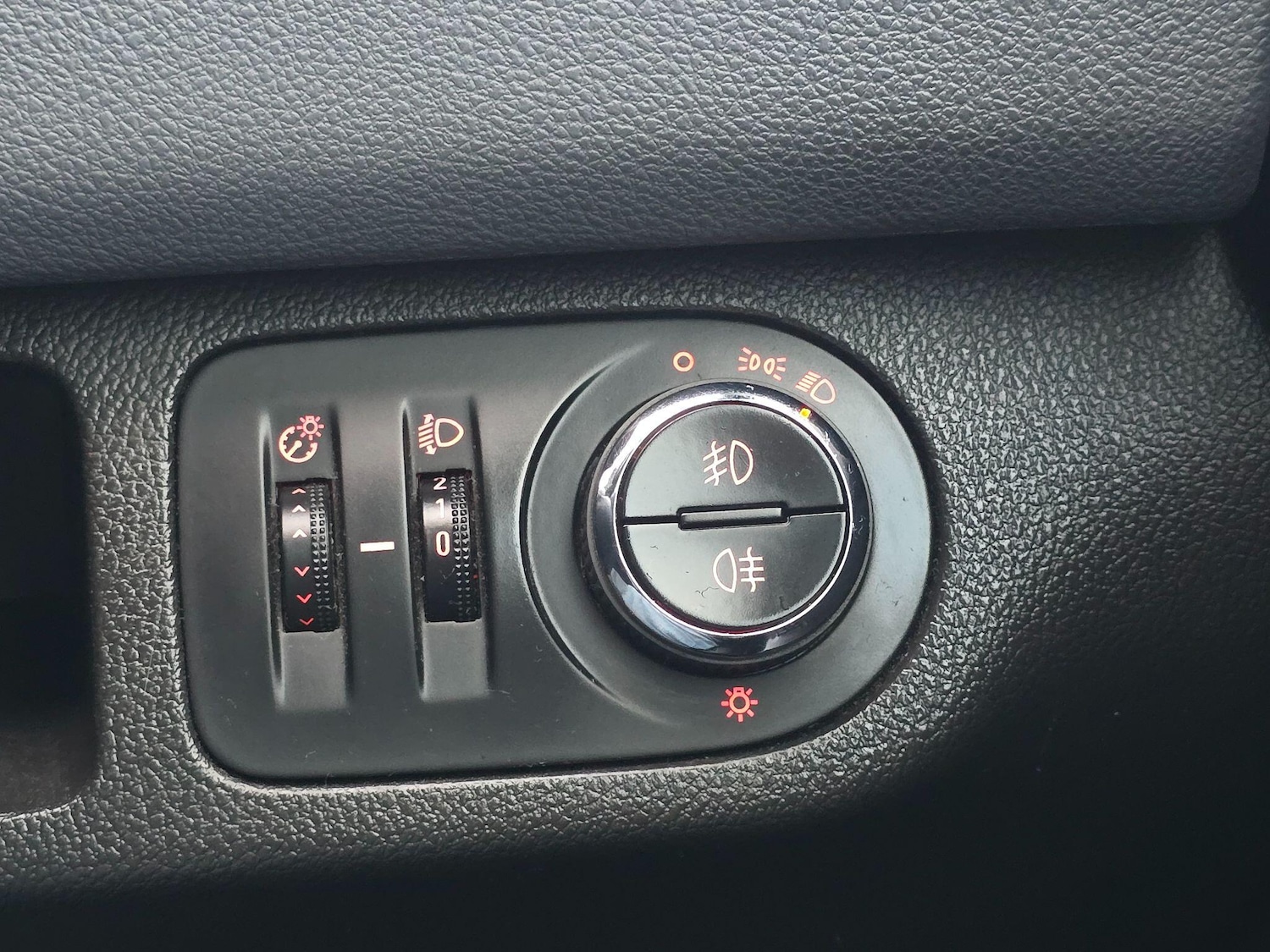 Used Vauxhall Meriva 2012 for sale - 76597484: Photo 25