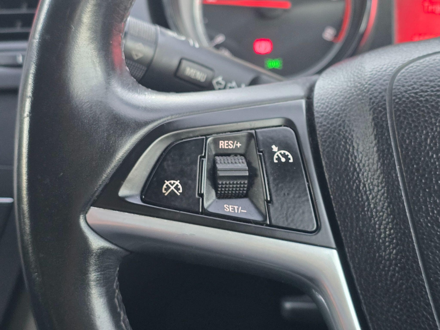 Used Vauxhall Insignia for sale - 76473776: Photo 22