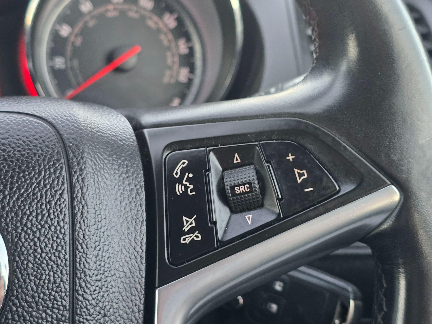 Used Vauxhall Insignia for sale - 76473776: Photo 23