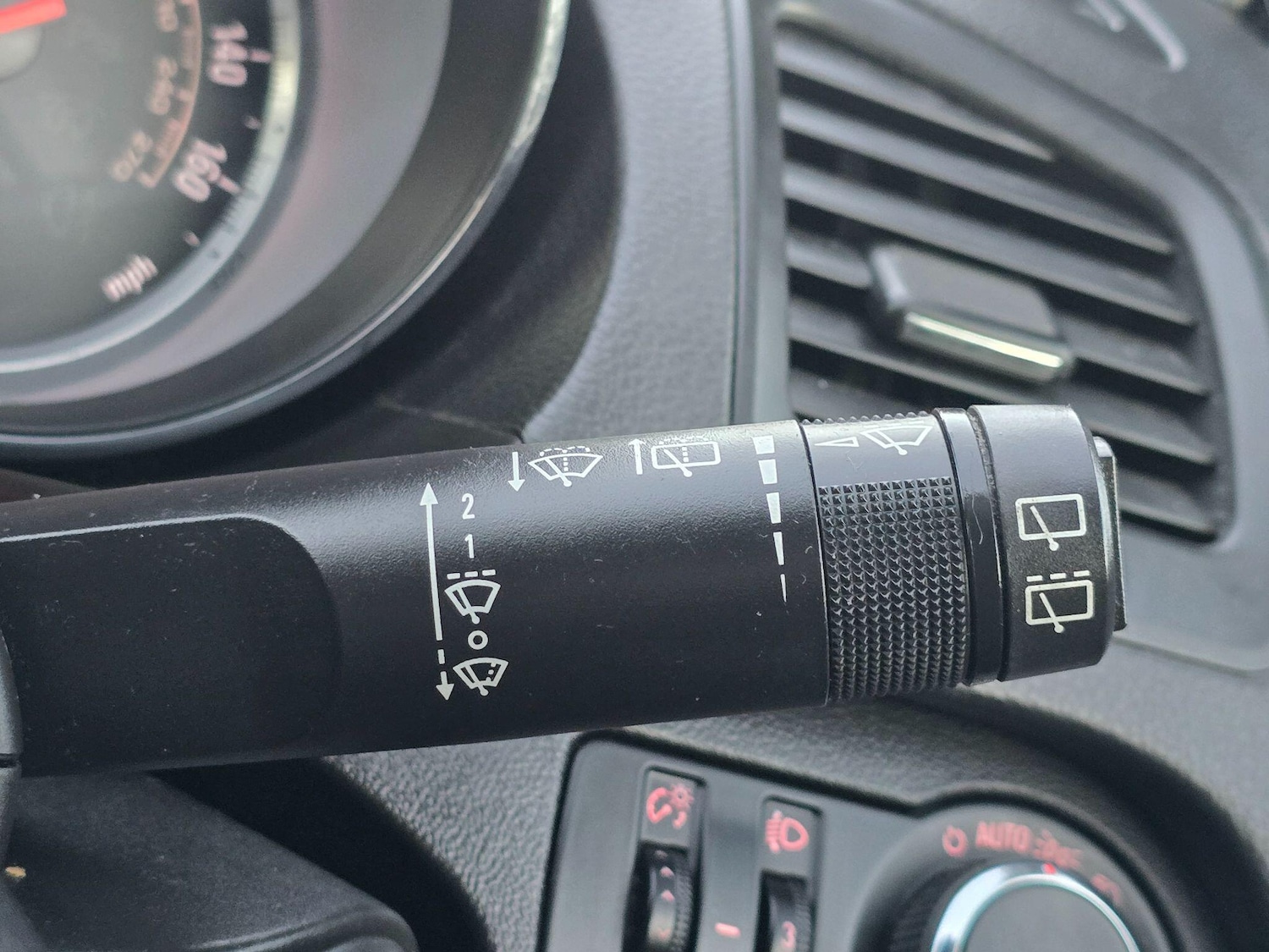 Used Vauxhall Insignia for sale - 76473776: Photo 25