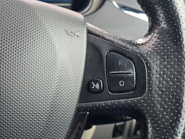 Used Renault Zoe for sale - 76060190: Photo 22