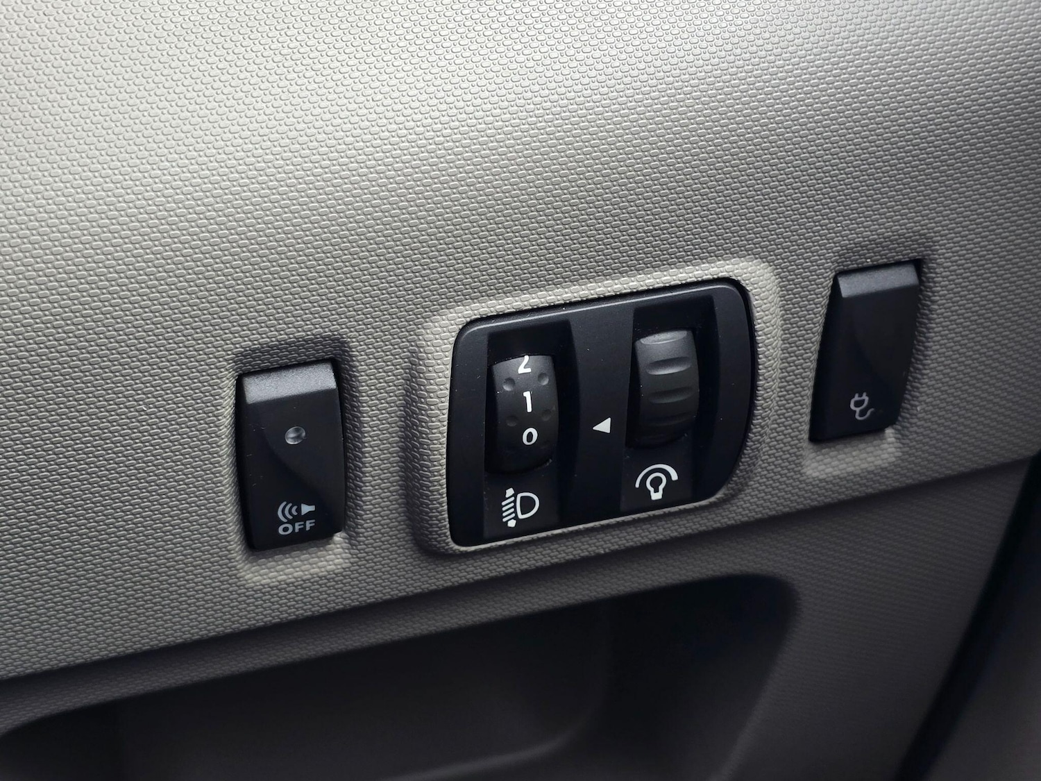 Used Renault Zoe for sale - 76060190: Photo 24