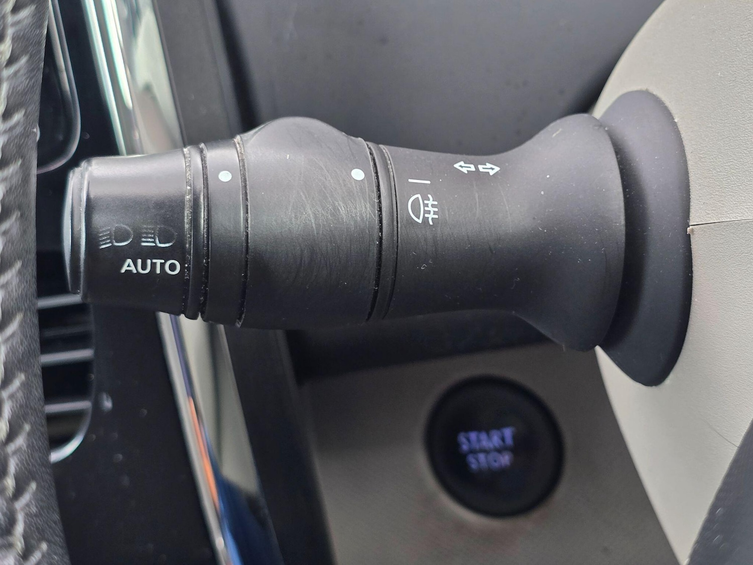 Used Renault Zoe for sale - 76060190: Photo 27