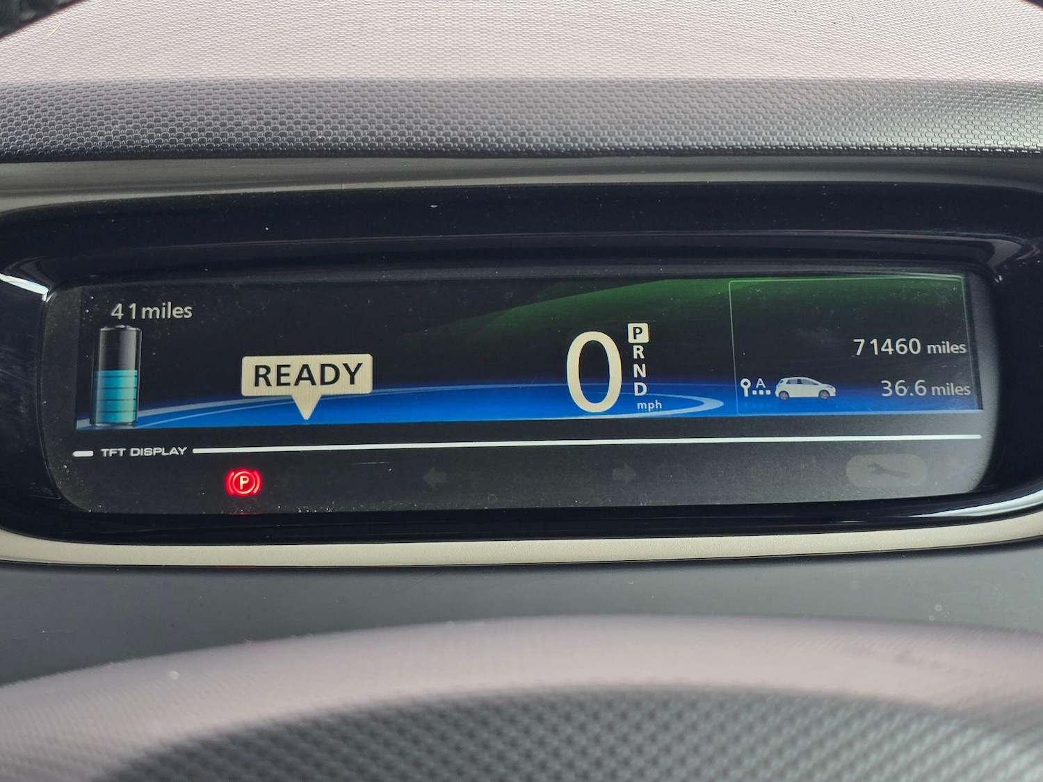 Used Renault Zoe for sale - 76060190: Photo 30