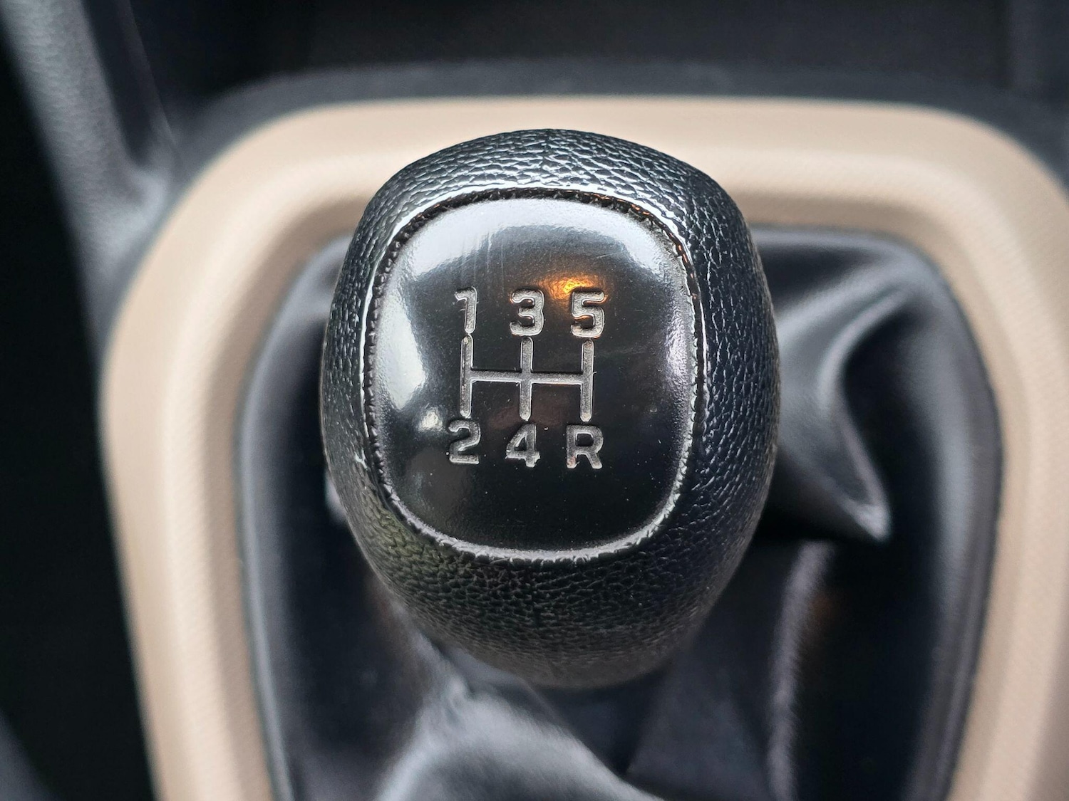 Used Hyundai i10 2016 for sale - 77248189: Photo 23