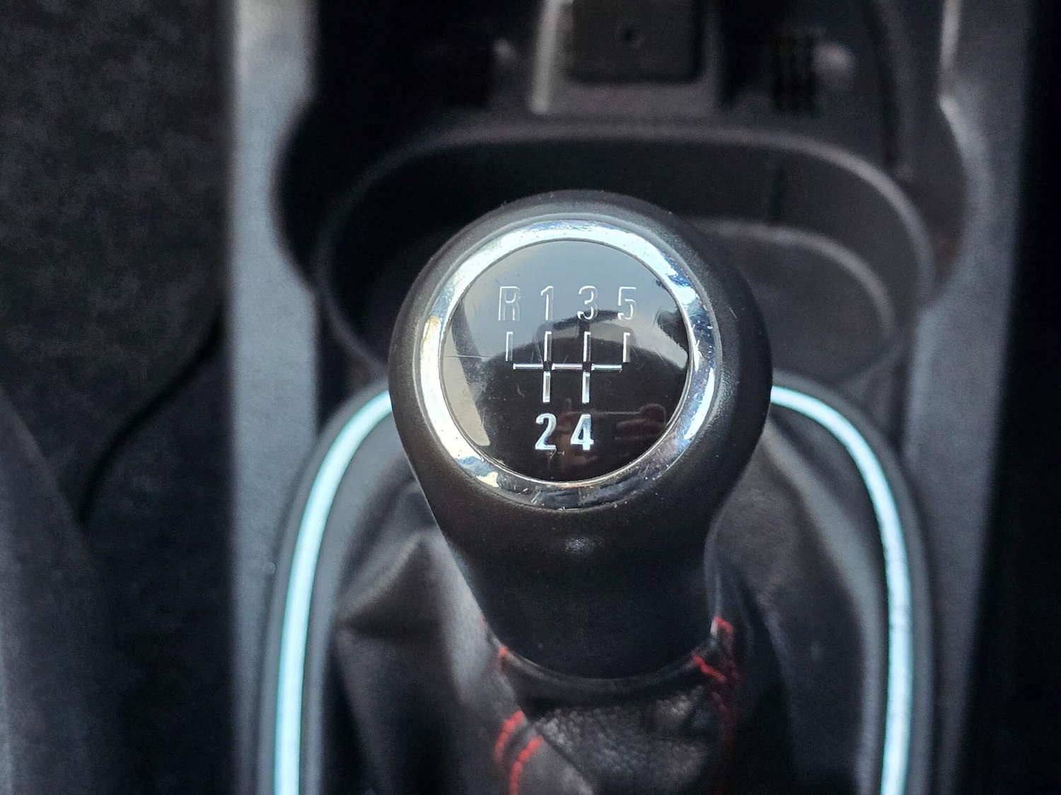 Used Vauxhall Corsa 2011 for sale - 76349446: Photo 22