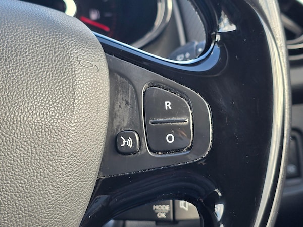 Used Renault Clio 2016 for sale - 75199399: Photo 23