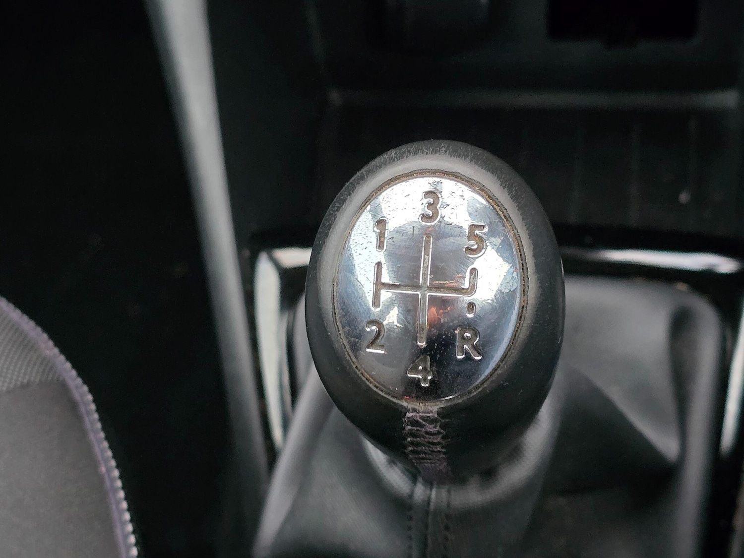 Used Renault Captur 2015 for sale - 77248204: Photo 28