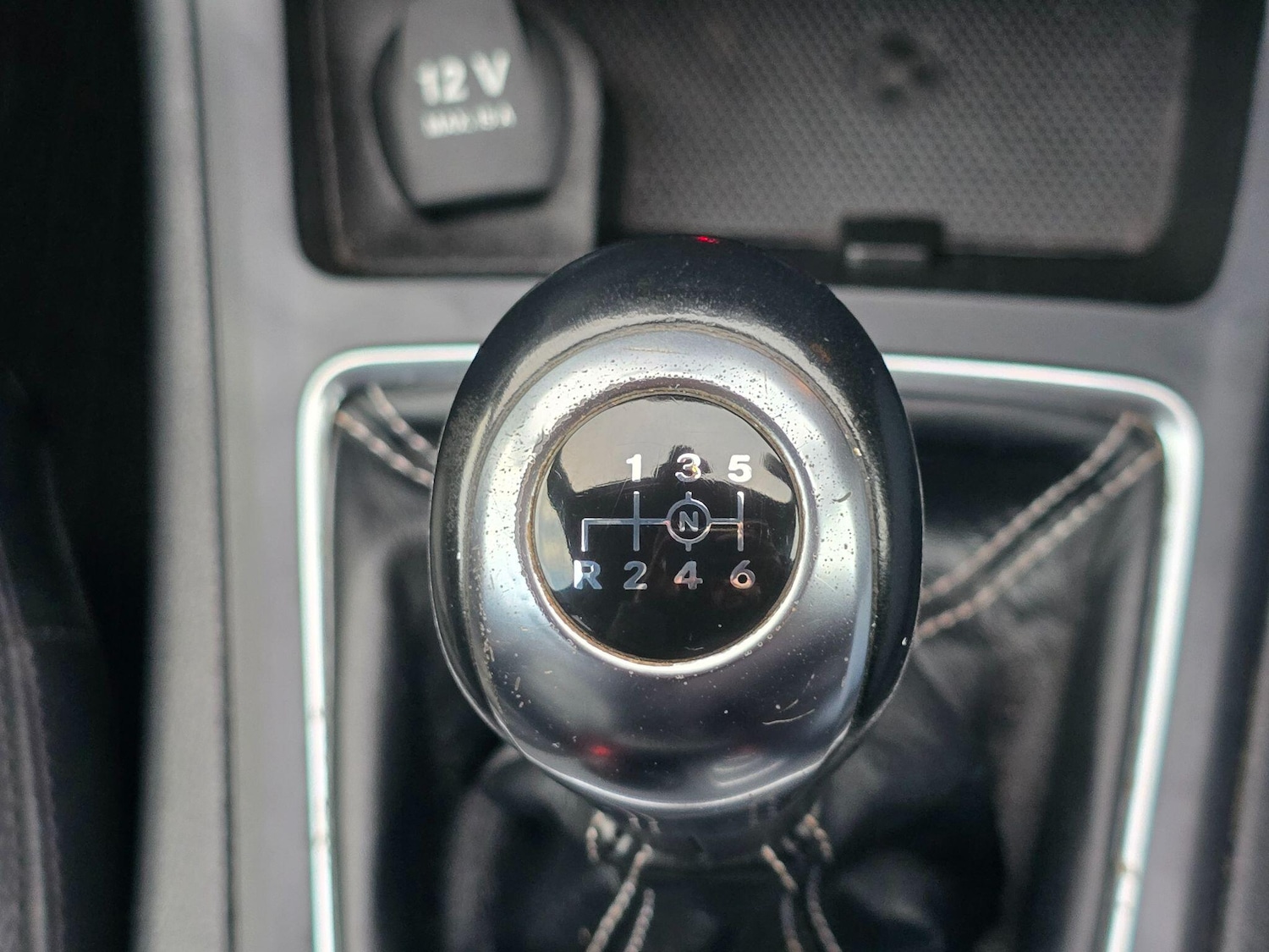 Used Mercedes-Benz B Class 2012 for sale - 77387006: Photo 20