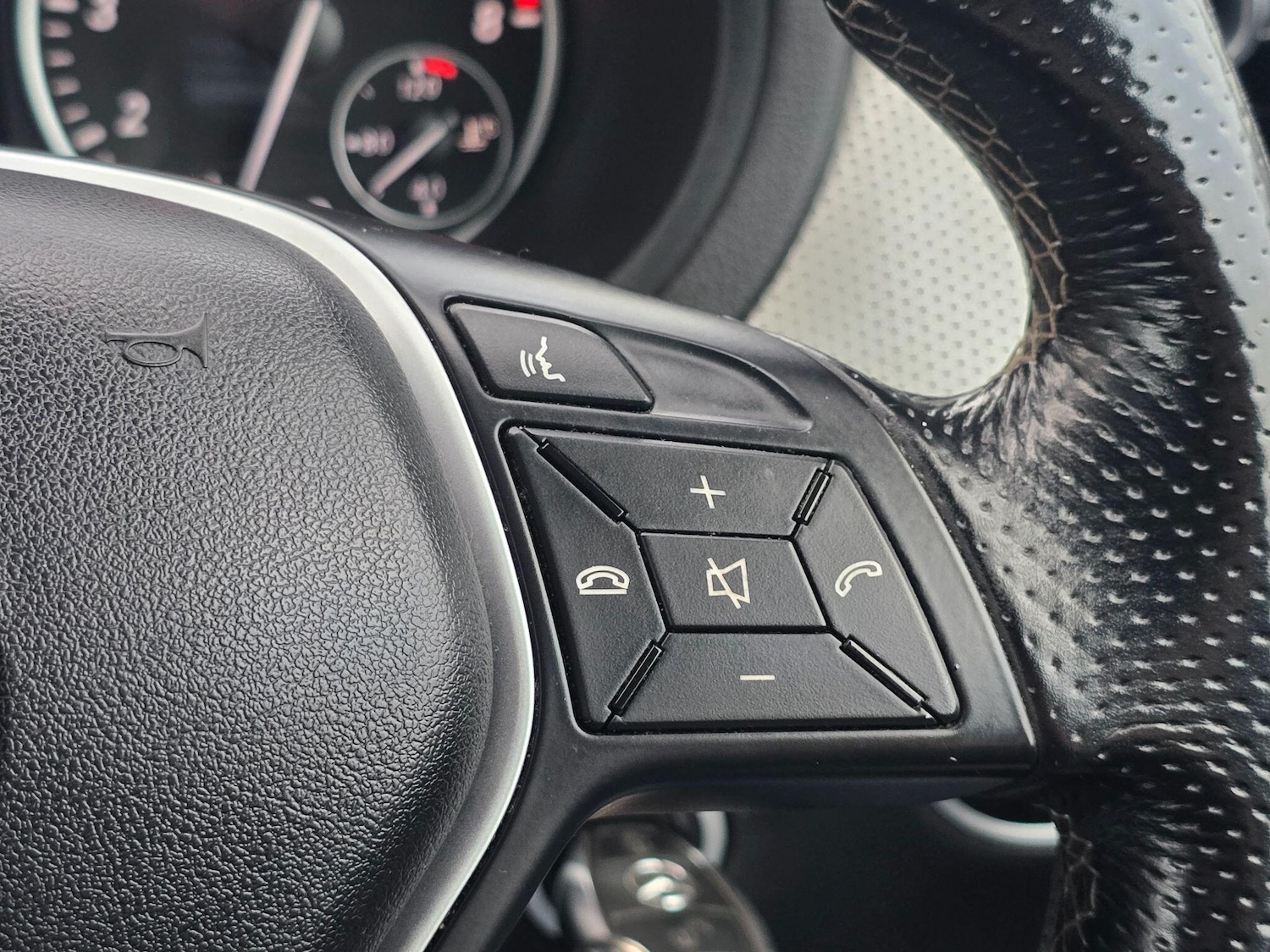 Used Mercedes-Benz B Class 2012 for sale - 77387006: Photo 22