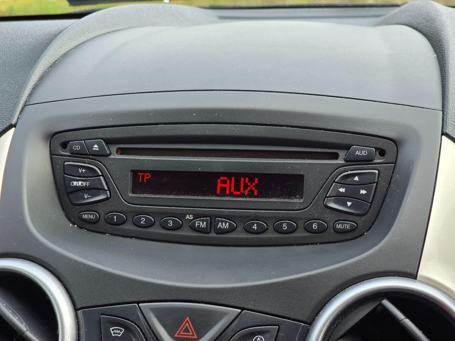 Used Ford Ka 2014 for sale - 77633459: Photo 19