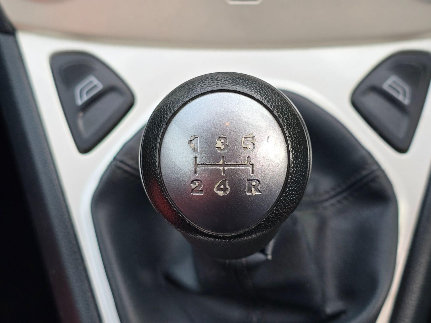 Used Ford Ka 2014 for sale - 77633459: Photo 22