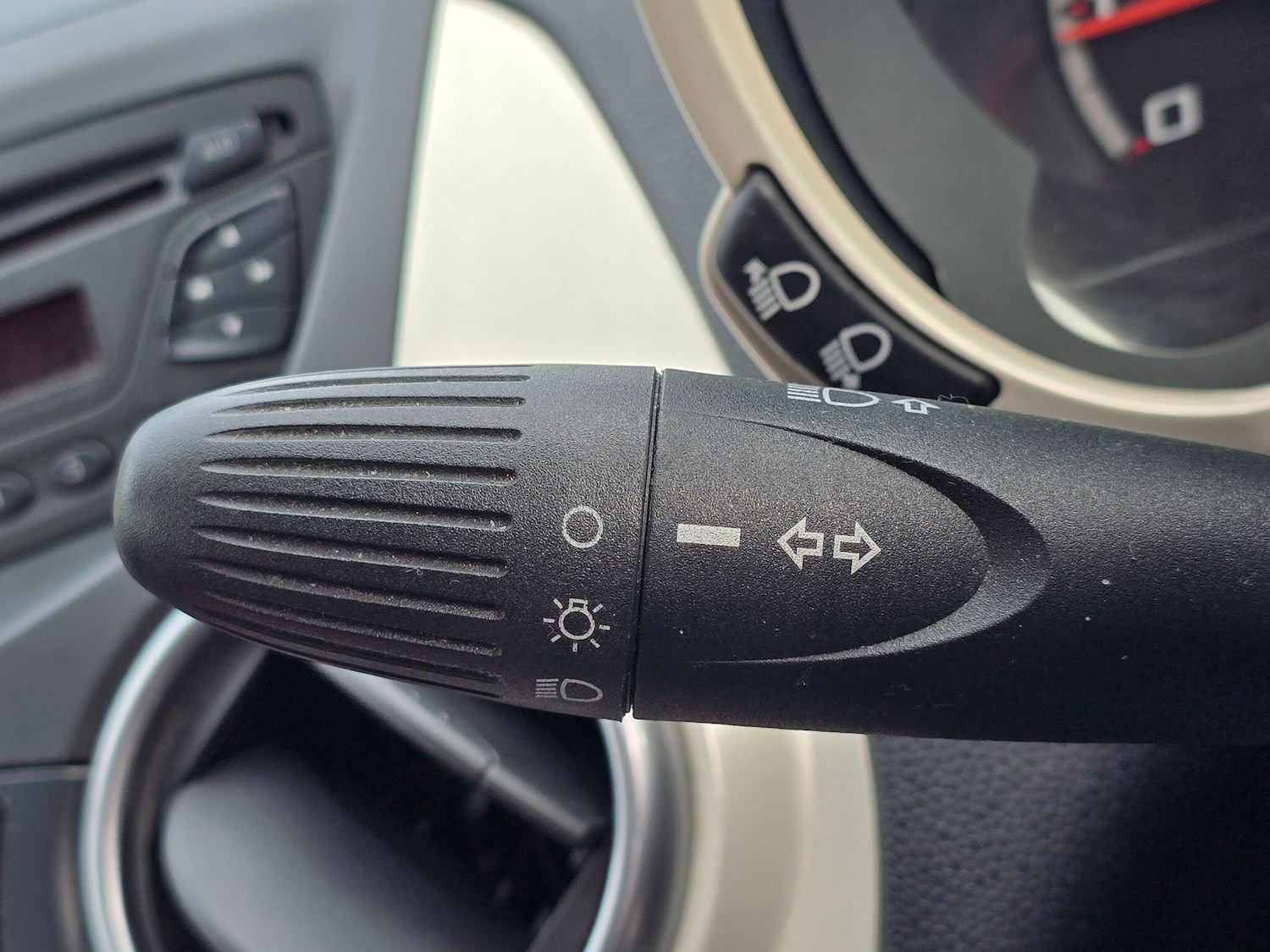 Used Ford Ka 2014 for sale - 77633459: Photo 23