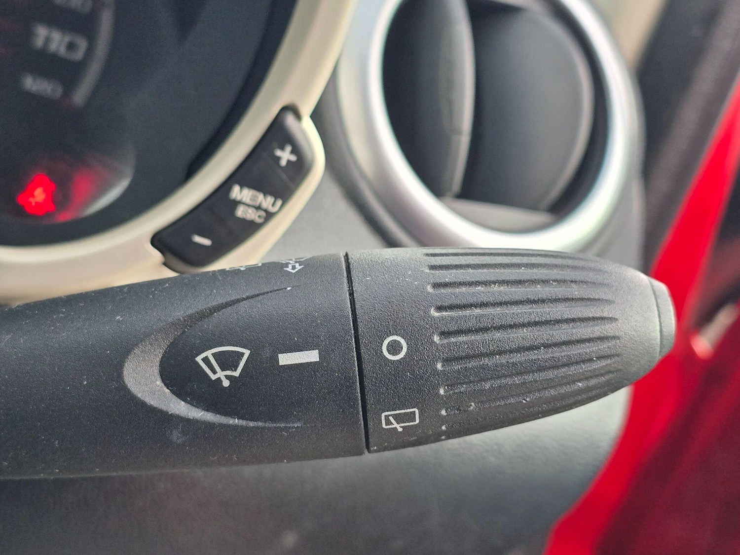 Used Ford Ka 2014 for sale - 77633459: Photo 24