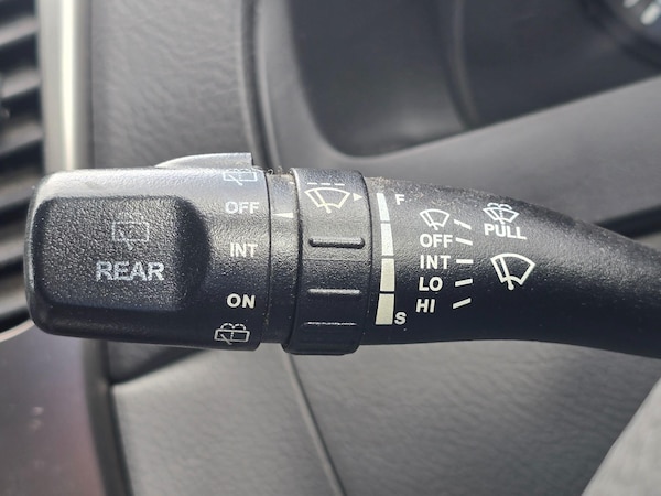Used Kia Sorento 2006 for sale - 75808759: Photo 26