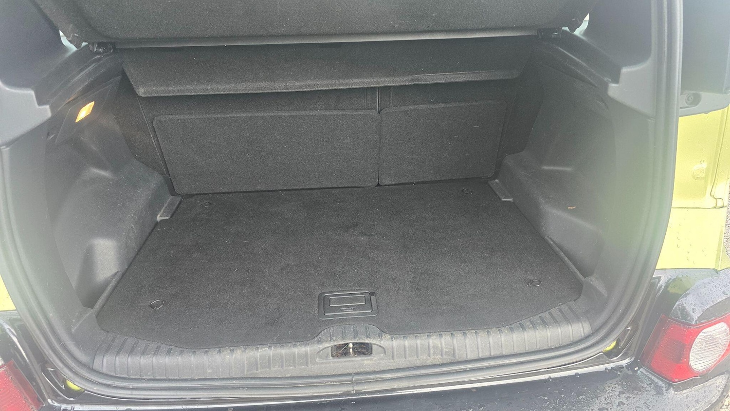 Used Citroen C3 Picasso 2009 for sale - 77479358: Photo 12