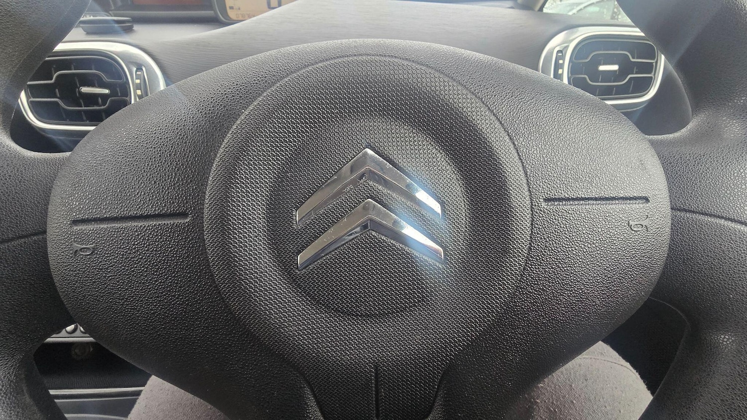 Used Citroen C3 Picasso 2009 for sale - 77479358: Photo 20