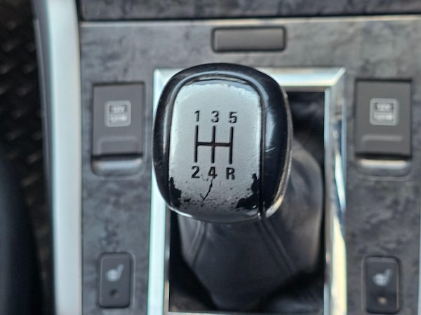 Used Suzuki Grand Vitara 2011 for sale - 76095155: Photo 21