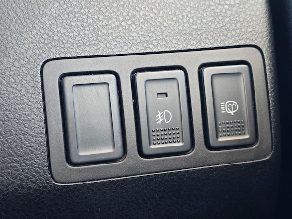 Used Suzuki Grand Vitara 2011 for sale - 76095155: Photo 26