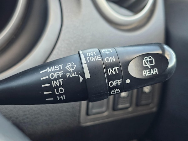 Used Suzuki Grand Vitara 2011 for sale - 76095155: Photo 27