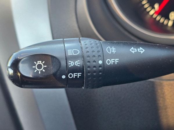 Used Suzuki Grand Vitara 2011 for sale - 76095155: Photo 28