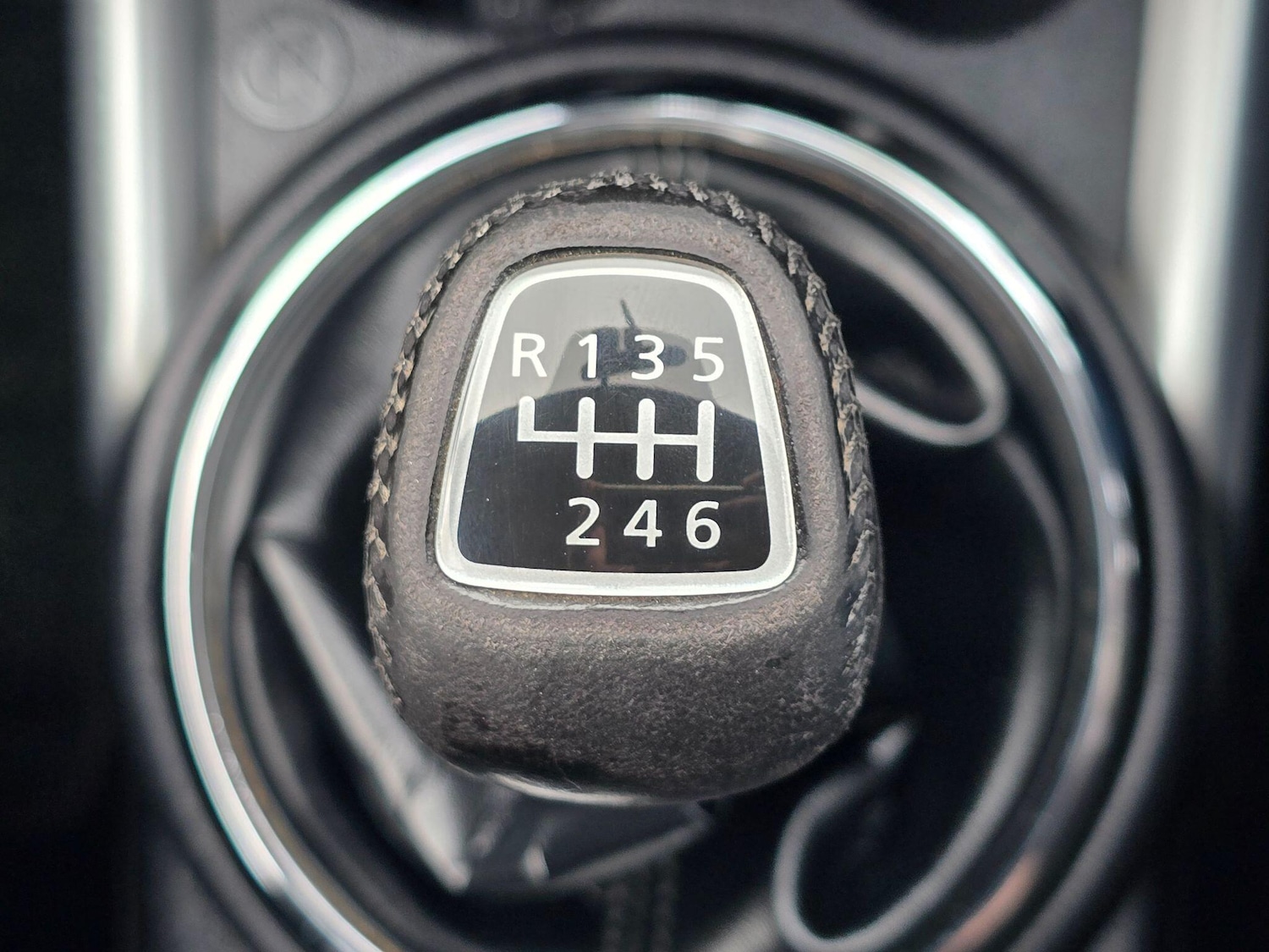 Used Mitsubishi ASX 2011 for sale - 77040016: Photo 18