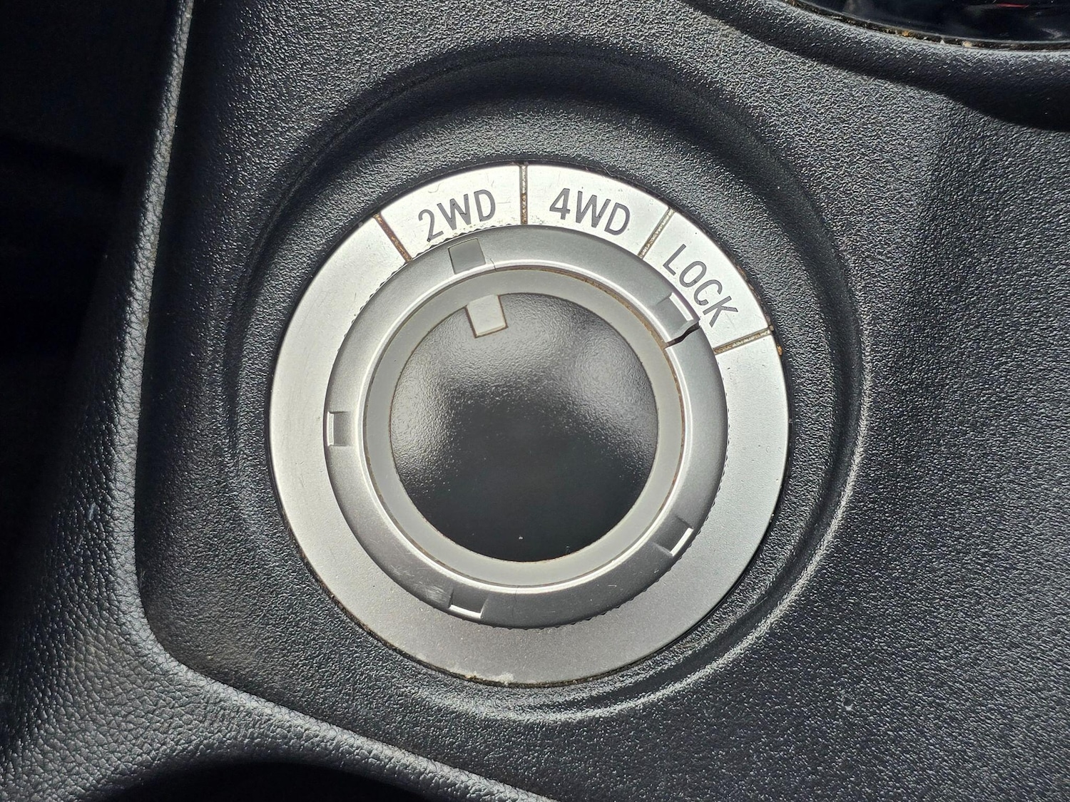 Used Mitsubishi ASX 2011 for sale - 77040016: Photo 19