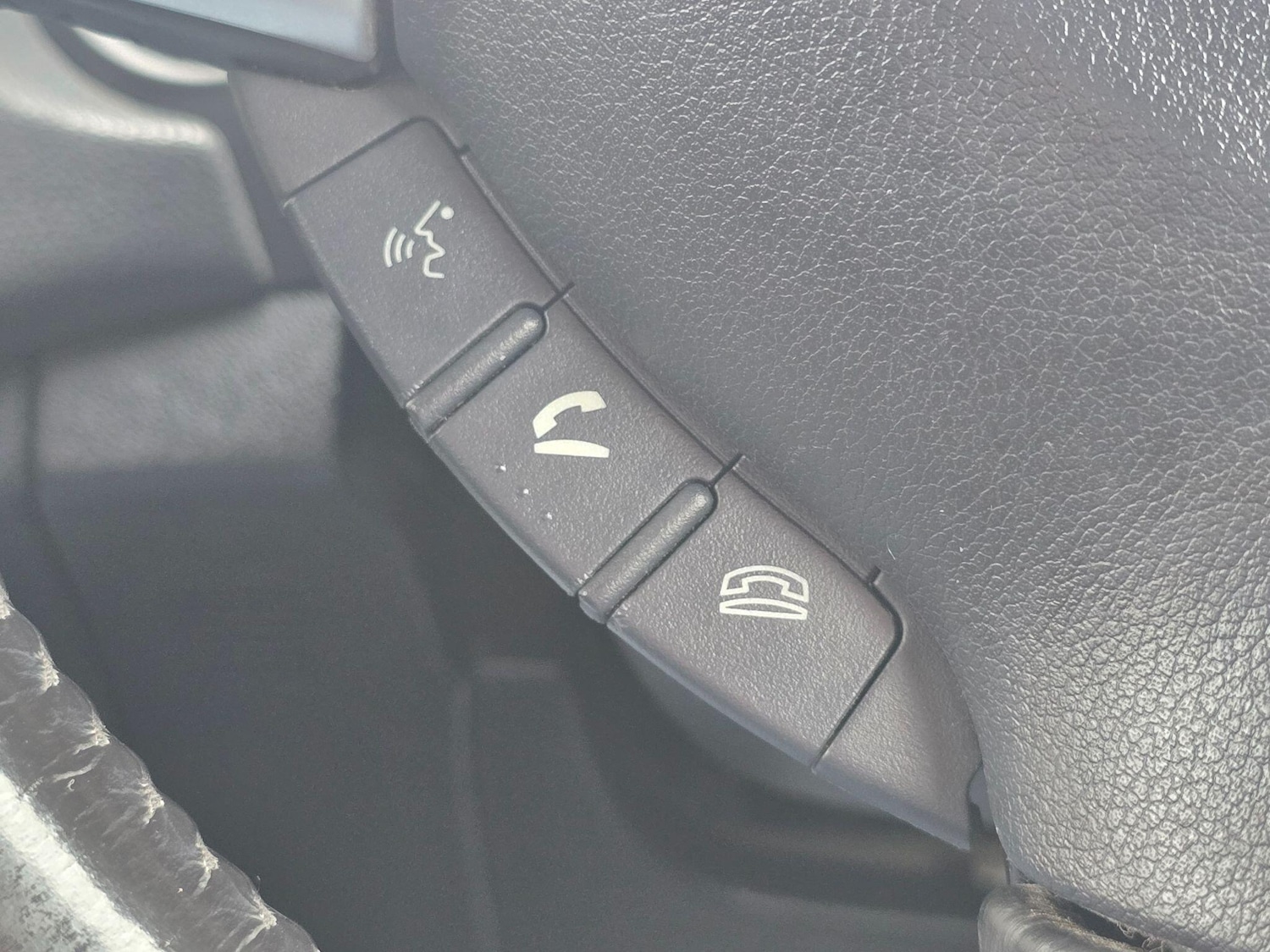 Used Mitsubishi ASX 2011 for sale - 77040016: Photo 22